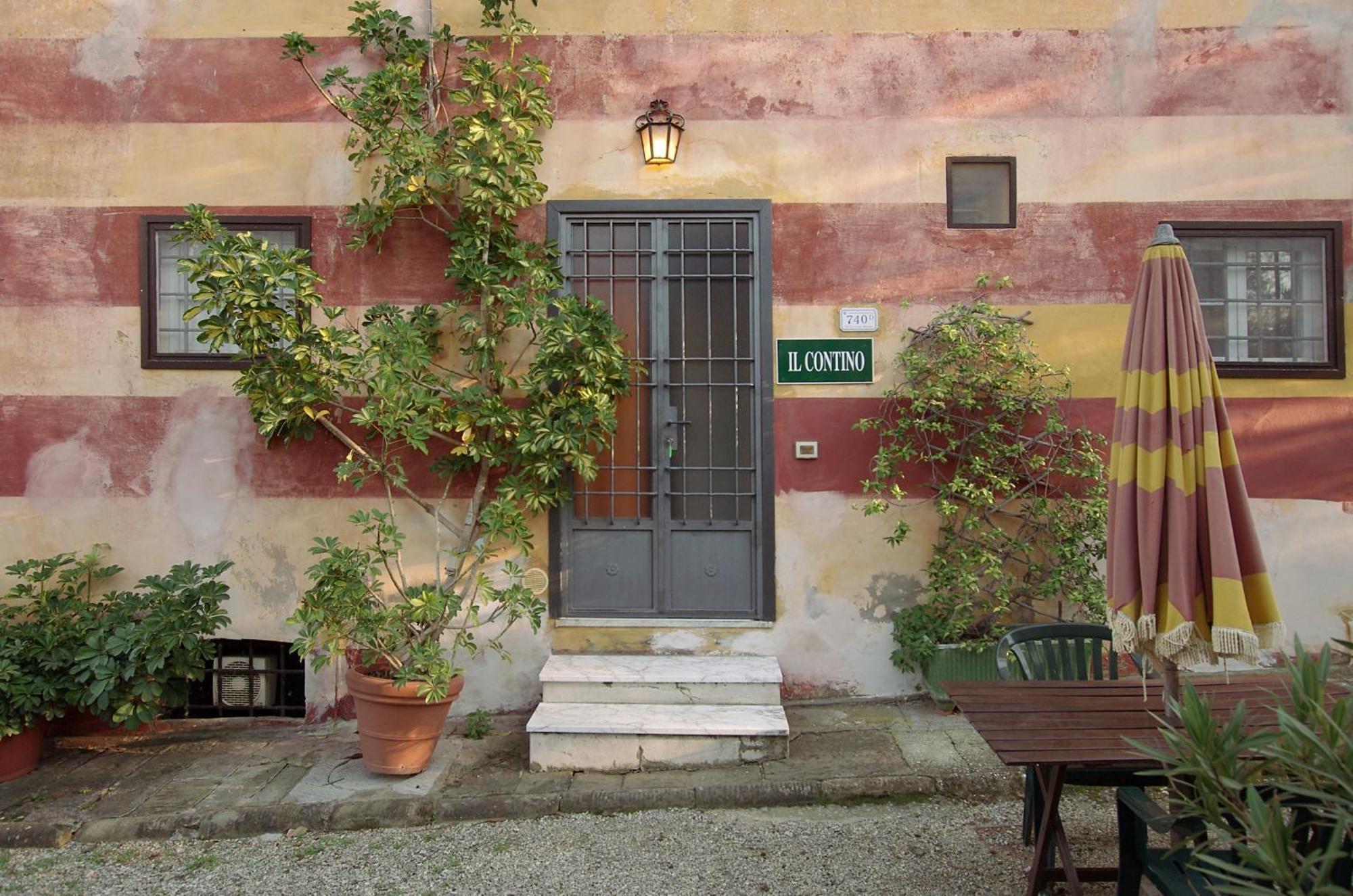 Fattoria Di Camporomano Massarosa Værelse billede
